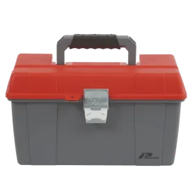 Cassetta plano - mod.451 -