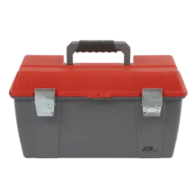 Cassetta plano - mod.651 -
