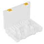 Portaminuterie