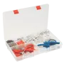 Portaminuterie plano 3750 pro