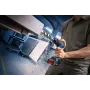 Trapano avvitat bosch expert - exsr18v-90fc - naked con 3 mandrini