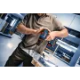 Trapano avvitat bosch expert - exsr18v-90fc - naked con 3 mandrini