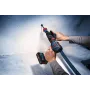 Trapano avvitat bosch expert - exsr18v-90fc - naked con 3 mandrini