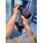 Trapano avvitat bosch expert - exsr18v-90fc - naked con 3 mandrini