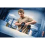 Trapano avvitat bosch expert - exsr18v-90fc - naked con 3 mandrini