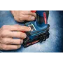 Trapano avvitat bosch expert - exsr18v-90fc - naked con 3 mandrini