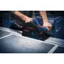Sega ad affondo bosch expert - exkt 18v-52g - naked