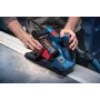 Sega ad affondo bosch expert - exkt 18v-52g - naked