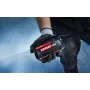 Batteria 5,5ah bosch expert - exba 18v-55 - 