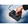 Batteria 5,5ah bosch expert - exba 18v-55 - 
