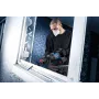 Seghetto gattucc. bosch expert - exsa 18v-32 - naked