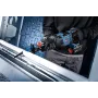 Seghetto gattucc. bosch expert - exsa 18v-32 - naked