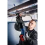 Seghetto gattucc. bosch expert - exsa 18v-32 - naked