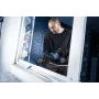 Seghetto gattucc. bosch expert - exsa 18v-32 - naked