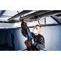 Seghetto gattucc. bosch expert - exsa 18v-32 - naked
