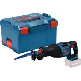Seghetto gattucc. bosch expert - exsa 18v-32 - naked