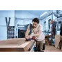 Levigatrice roto bosch expert - exex 18v-150s - naked