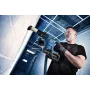 Martello perforat.bosch expert - exbh18v-32f plus - naked