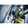 Martello perforat.bosch expert - exbh18v-32f plus - naked