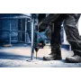 Martello perforat.bosch expert - exbh18v-32f plus - naked