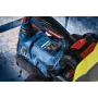 Martello perforat.bosch expert - exbh18v-32f plus - c/2 batt.8ah + caricatore