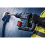 Martello perforat.bosch expert - exbh18v-45 max - naked