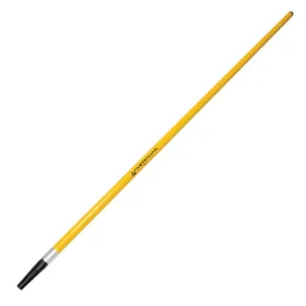 Manico rastrello australian cm. 150 fibra vetro