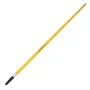 Manico rastrello australian cm. 150 fibra vetro