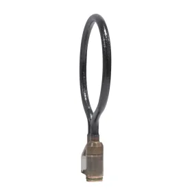 INDUTTORE POWERDUCTION S180 D30