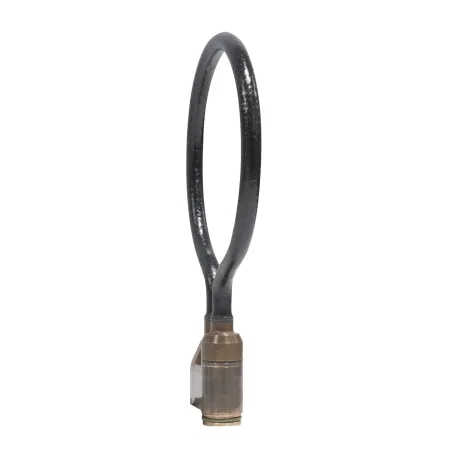 INDUTTORE POWERDUCTION S180 D30