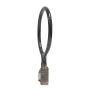 INDUTTORE POWERDUCTION S180 D45