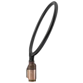 INDUTTORE POWERDUCTION S20 D25