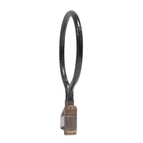 INDUTTORE POWERDUCTION L180 D110