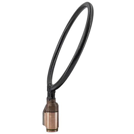 INDUTTORE POWERDUCTION L20 D90