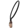 INDUTTORE POWERDUCTION L20 D200