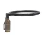 INDUTTORE POWERDUCTION L90 D70