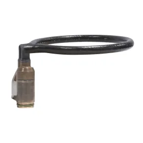 INDUTTORE POWERDUCTION L90 D80