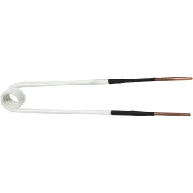 FILO SPIRALE Ø 24mm SIDE (= M12)