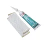 PROTEZIONE INDUTTORE BRASATURA - 90ml