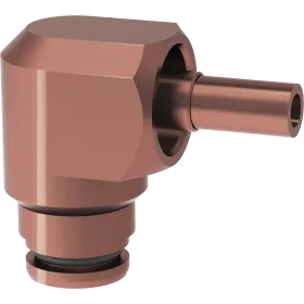 ADATTATORE INDUTTORE POWERDUCTION ANGOLARE 90°-S