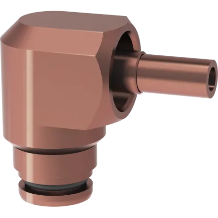 ADATTATORE INDUTTORE POWERDUCTION ANGOLARE 90°-S
