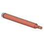 ADATTATORE 28-32 PER POWERDUCTION 39/50LG