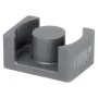 FERRITE INDUTTORE POWERDUCTION B5