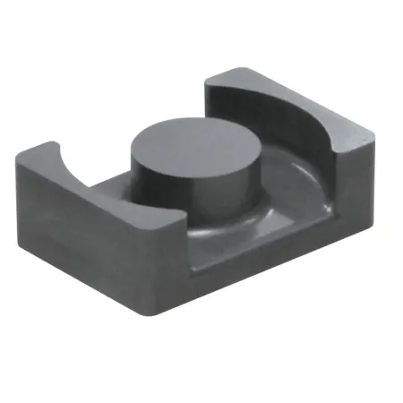 FERRITE INDUTTORE POWERDUCTION B1