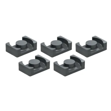 5 FERRITI INDUTTORE POWERDUCTION B1