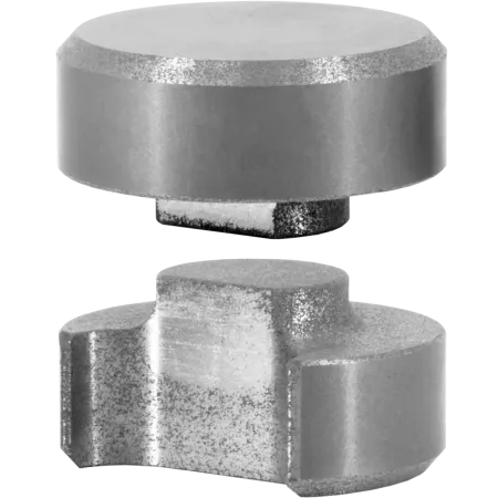 KIT FERRITI INDUTTORE S180 HEAT TUBE D40