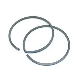 Segmento di compressione stihl - d.37x1.2mm - ricambio
