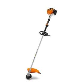 Decespugliatore stihl 25 cc - fs 94 rc-e -