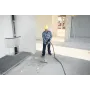 Aspirapolvere karcher - nt 50/1 tact l - liquidi - professionale