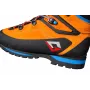 Scarponcino giallo - n.40 - alpine route s3